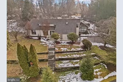 531 Chandler Mill Road, Kennett Square, PA 19348 - Photo 52