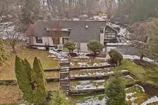 531 Chandler Mill Rd, Kennett Square, PA 19348 - Photo 52