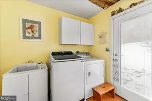 531 Chandler Mill Rd, Kennett Square, PA 19348 - Photo 28