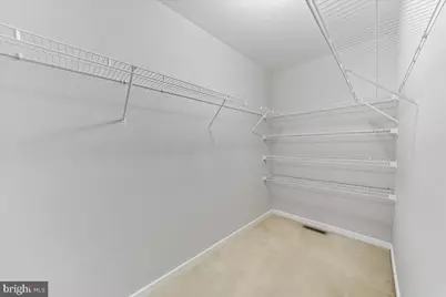 531 Chandler Mill Road, Kennett Square, PA 19348 - Photo 40