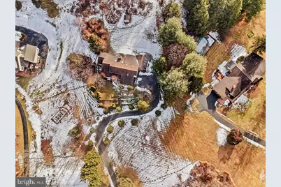 531 Chandler Mill Road, Kennett Square, PA 19348 - Photo 54