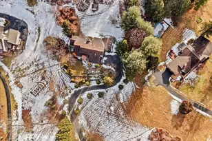 531 Chandler Mill Rd, Kennett Square, PA 19348 - Photo 54