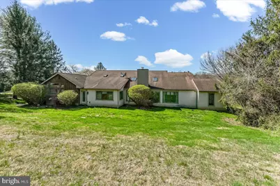 531 Chandler Mill Road, Kennett Square, PA 19348 - Photo 6