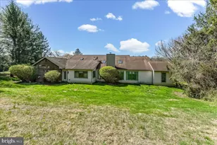 531 Chandler Mill Rd, Kennett Square, PA 19348 - Photo 6