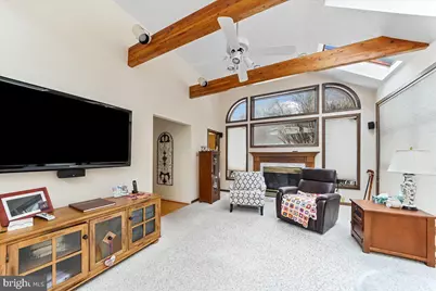 531 Chandler Mill Road, Kennett Square, PA 19348 - Photo 26