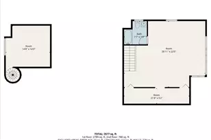 531 Chandler Mill Rd, Kennett Square, PA 19348 - Photo 12