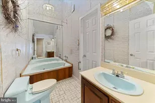 531 Chandler Mill Rd, Kennett Square, PA 19348 - Photo 34