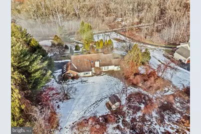 531 Chandler Mill Road, Kennett Square, PA 19348 - Photo 58