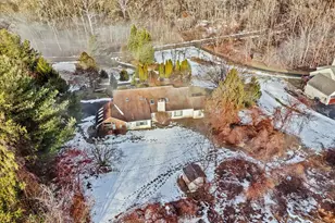 531 Chandler Mill Rd, Kennett Square, PA 19348 - Photo 58