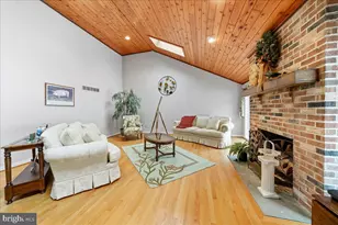 531 Chandler Mill Rd, Kennett Square, PA 19348 - Photo 16