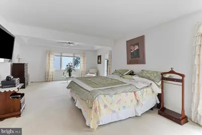 531 Chandler Mill Road, Kennett Square, PA 19348 - Photo 36