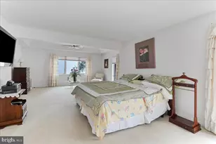 531 Chandler Mill Rd, Kennett Square, PA 19348 - Photo 36