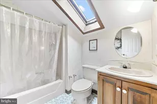 531 Chandler Mill Rd, Kennett Square, PA 19348 - Photo 48