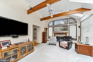 531 Chandler Mill Rd, Kennett Square, PA 19348 - Photo 28