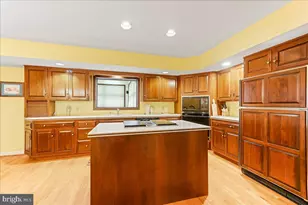 531 Chandler Mill Rd, Kennett Square, PA 19348 - Photo 22