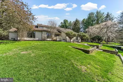 531 Chandler Mill Road, Kennett Square, PA 19348 - Photo 2