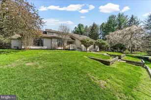 531 Chandler Mill Rd, Kennett Square, PA 19348 - Photo 2