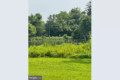 85 Valley Road #3, Phoenixville, PA 19460 - Photo 14