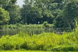 85 Valley Rd, Phoenixville, PA 19460 - Photo 14