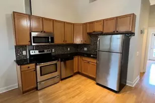 85 Valley Rd, Phoenixville, PA 19460 - Photo 6