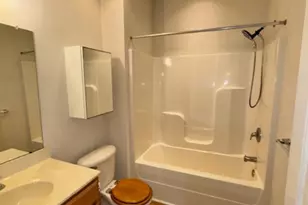 85 Valley Rd, Phoenixville, PA 19460 - Photo 10