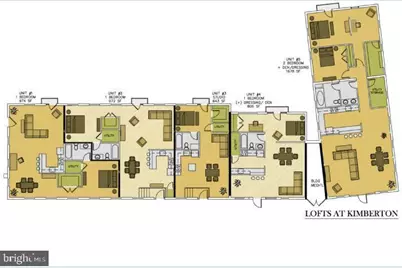 85 Valley Road #3, Phoenixville, PA 19460 - Photo 24