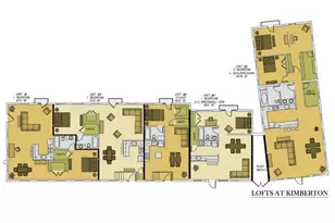 85 Valley Rd, Phoenixville, PA 19460 - Photo 24