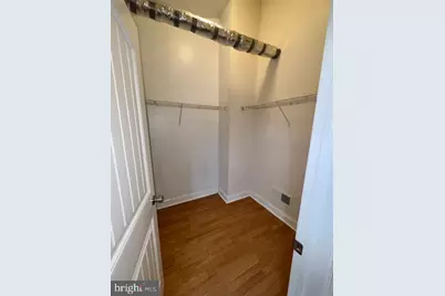 85 Valley Road #3, Phoenixville, PA 19460 - Photo 8