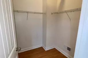 85 Valley Rd, Phoenixville, PA 19460 - Photo 8