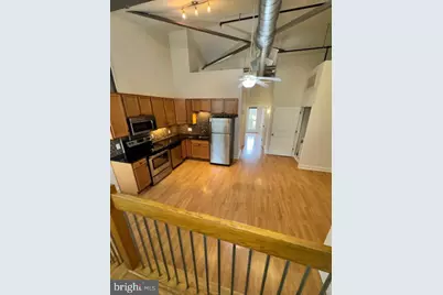 85 Valley Road #3, Phoenixville, PA 19460 - Photo 4