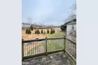 85 Valley Road #3, Phoenixville, PA 19460 - Photo 16