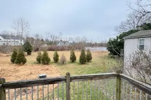 85 Valley Rd, Phoenixville, PA 19460 - Photo 16