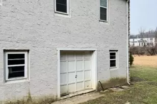 85 Valley Rd, Phoenixville, PA 19460 - Photo 20