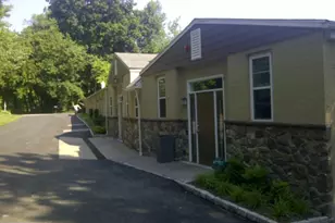 85 Valley Rd, Phoenixville, PA 19460 - Photo 12