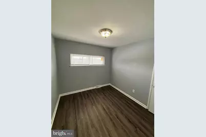 45 Penn Avenue, Coatesville, PA 19320 - Photo 12