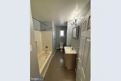 45 Penn Avenue, Coatesville, PA 19320 - Photo 10