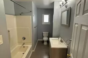 45 Penn Ave, Coatesville, PA 19320 - Photo 10