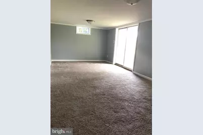 45 Penn Avenue, Coatesville, PA 19320 - Photo 16