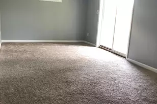 45 Penn Ave, Coatesville, PA 19320 - Photo 16