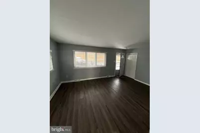 45 Penn Avenue, Coatesville, PA 19320 - Photo 2