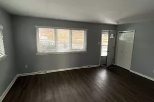 45 Penn Ave, Coatesville, PA 19320 - Photo 2