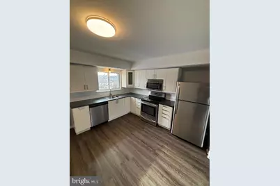 45 Penn Avenue, Coatesville, PA 19320 - Photo 4