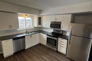 45 Penn Ave, Coatesville, PA 19320 - Photo 4