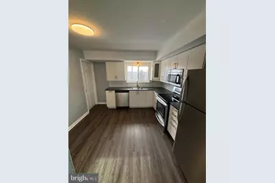 45 Penn Avenue, Coatesville, PA 19320 - Photo 6