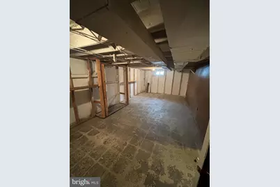 45 Penn Avenue, Coatesville, PA 19320 - Photo 18