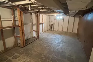 45 Penn Ave, Coatesville, PA 19320 - Photo 18