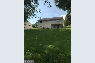 45 Penn Avenue, Coatesville, PA 19320 - Photo 20