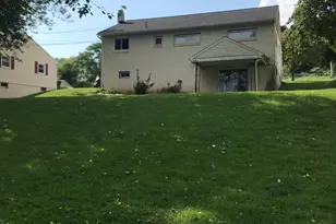 45 Penn Ave, Coatesville, PA 19320 - Photo 20