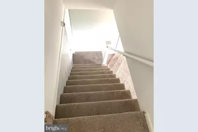 45 Penn Avenue, Coatesville, PA 19320 - Photo 14