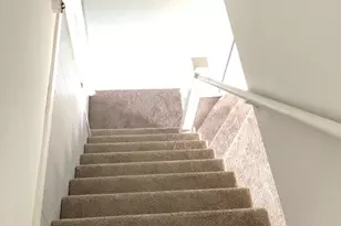 45 Penn Ave, Coatesville, PA 19320 - Photo 14